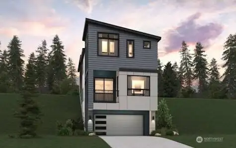 Square footage/dimensions shown are only an estimate, and actual square footage/dimensions will differ. ?Buyers should rely on his or her own evaluation of usable area. Depictions of homes or other features are artist conceptions. Hardscape, landscape, and other items shown may be decorator suggestions that are not included in the purchase price, and availability may vary. No view is promised. Views may also be altered by subsequent development, construction, and landscaping growth. ?©2025 Century Communities, Inc