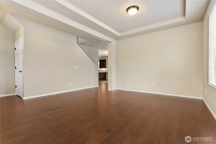 SQFT is 2,704 SQFT is 2,704