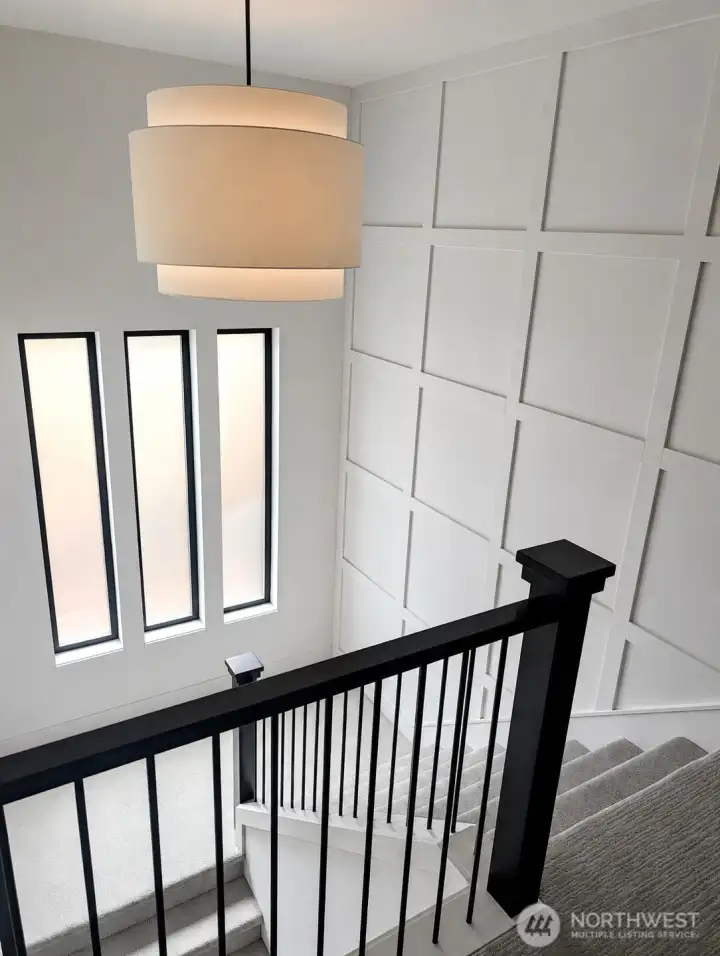 Every detail in this house speaks to the custom craftsmanship & details that make your home have a feel of luxury & be inviting at the same time. Every detail in this house speaks to the custom craftsmanship & details that make your home have a feel of luxury & be inviting at the same time.