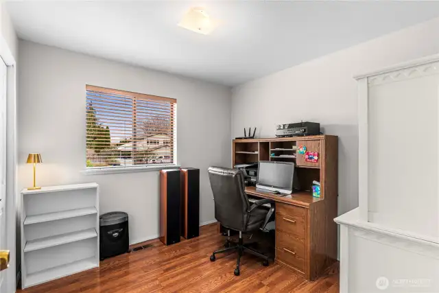 Bedroom1