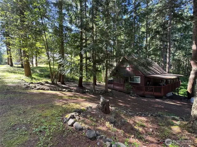 22337 Bluewater Dr Se