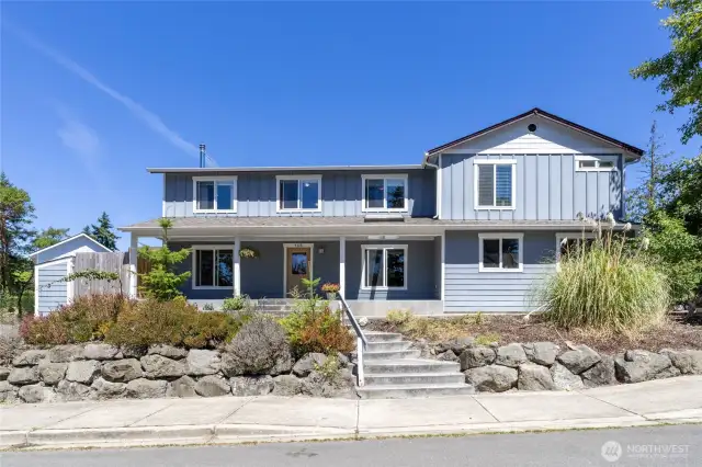408 Eddy Ct.
