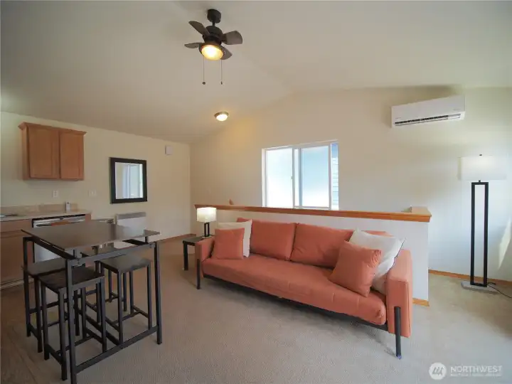 ADU Livingroom