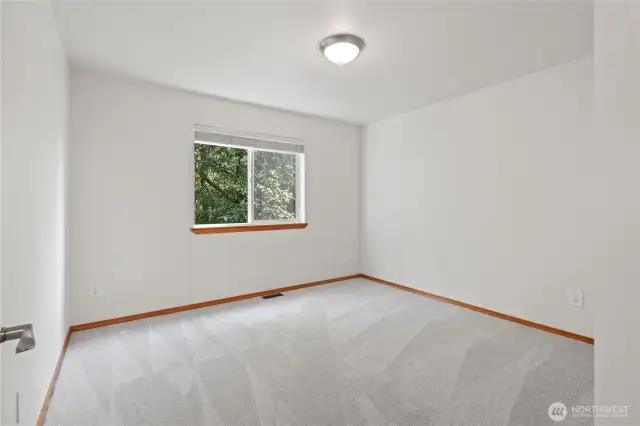 Bedroom #4
