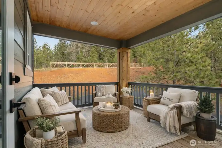 Photos, plans and elevations may be examples representing the community, community  amenities, homes or artist’s renderings that may not accurately represent the actual  condition of a homesite or home as constructed, and may also contain options and  upgrades which are not included in the sale. Trailside Homes reserves the right to make  changes to floor plans, specifications, dimensions, design and elevations without prior  notice. Stated dimensions and square footage, if applicable, are estimated and should  not be used as representations of the home’s actual size