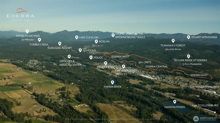 Photos, plans and elevations may be examples representing the community, community  amenities, homes or artist’s renderings that may not accurately represent the actual  condition of a homesite or home as constructed, and may also contain options and  upgrades which are not included in the sale. Trailside Homes reserves the right to make  changes to floor plans, specifications, dimensions, design and elevations without prior  notice. Stated dimensions and square footage, if applicable, are estimated and should  not be used as representations of the home’s actual size