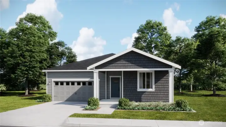 photos are for representational purposes only