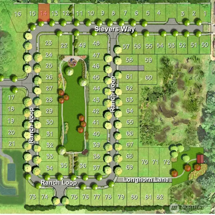 Sitemap Sitemap