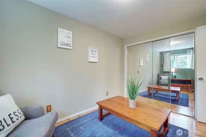 Another angle bedroom2