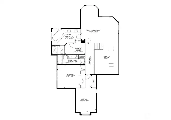 Floor 2
