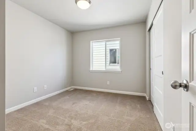 This is a presale home. Photos of the same floorplan in the community. Colors and features will vary.