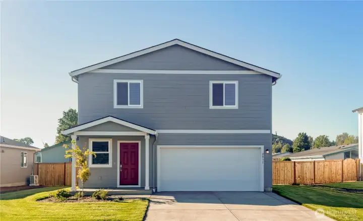 Last Home and Best Price Ever!