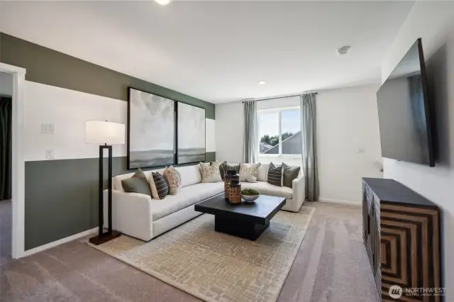 Loft
