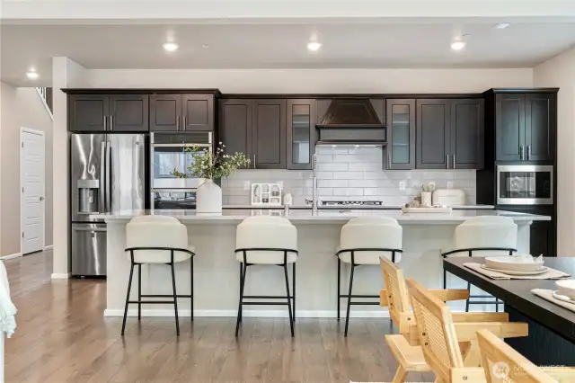 Kitchen-1