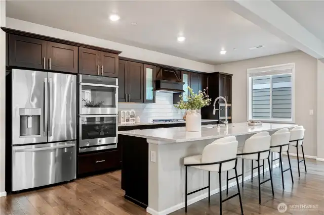 Kitchen-2