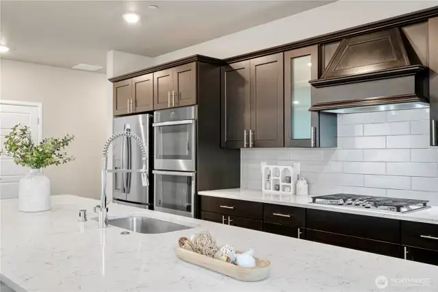 Kitchen-3