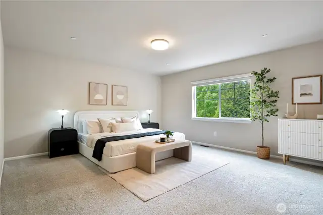 Master bedroom-1