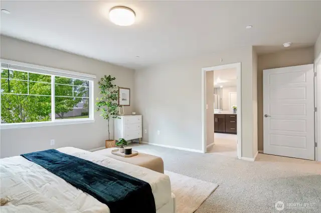Master bedroom-2