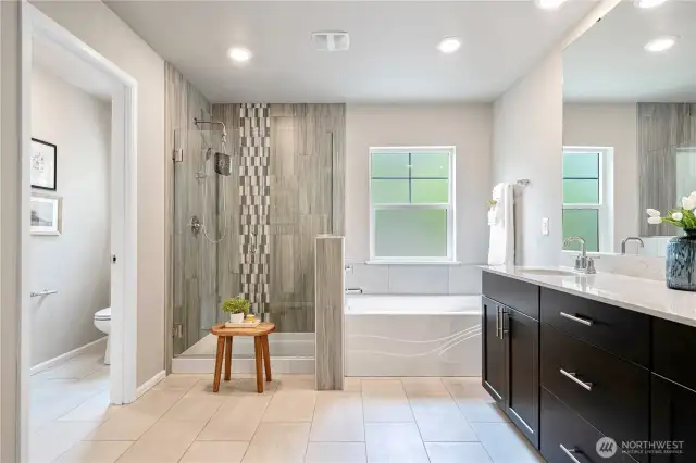 Master Bathroom-2