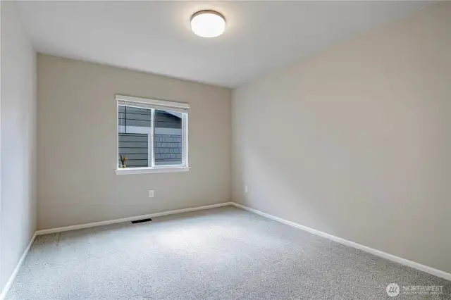 Room #1