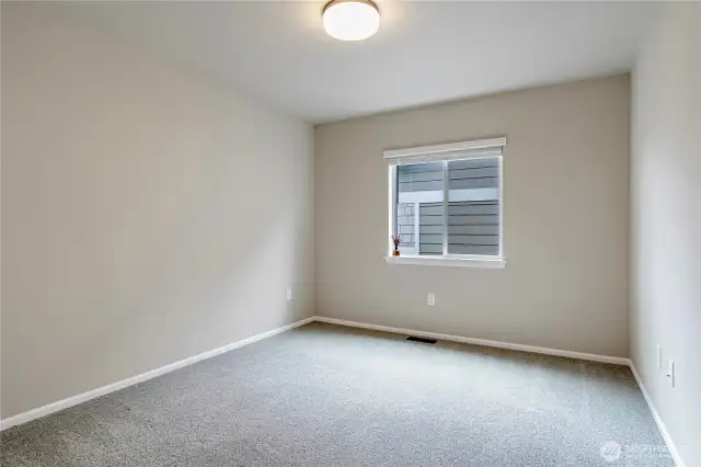 Room -2