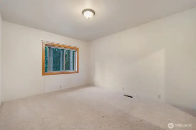 Bedroom #3