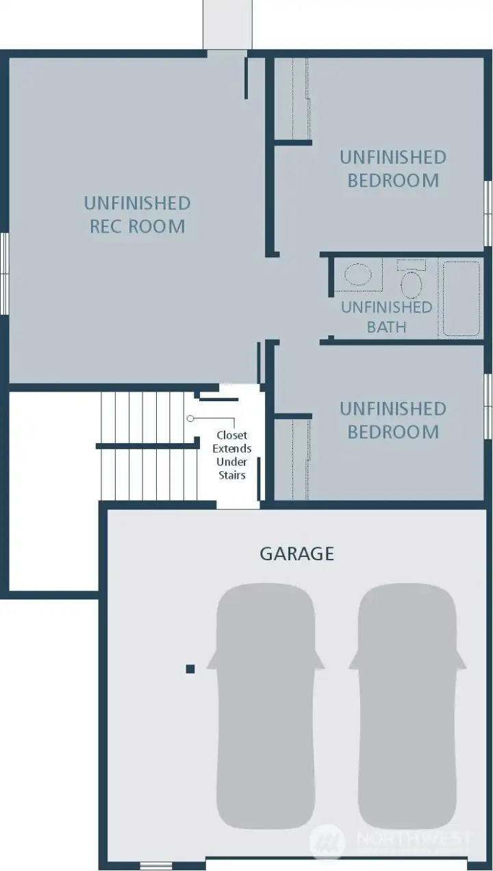 Photographs are for illustrative purposes only. Features, finishes, interior/exterior colors, landscaping and floorplan shown may vary from actual homes built