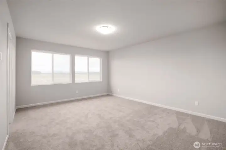 Loft Loft