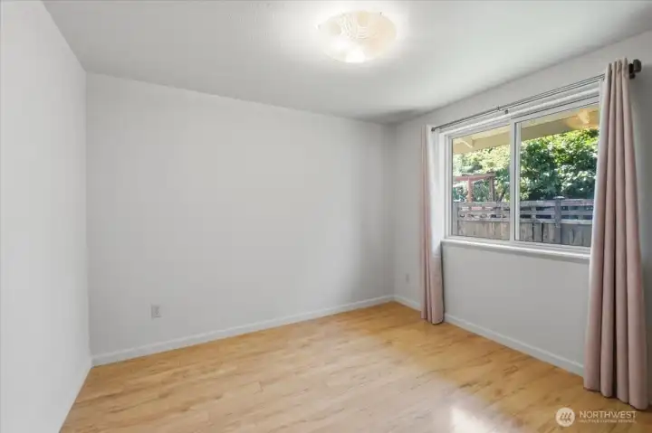 Bedroom 3 Bedroom 3
