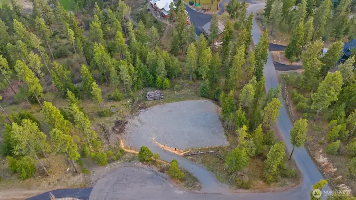 Thanks for stopping by!