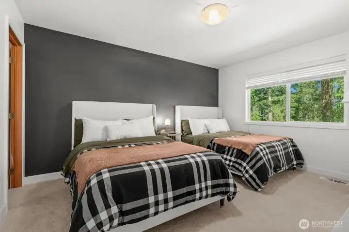 2nd bedroom 2nd bedroom