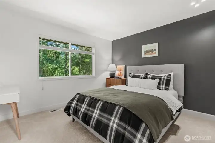 3rd bedroom 3rd bedroom