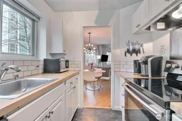 Neutral colors throughout.