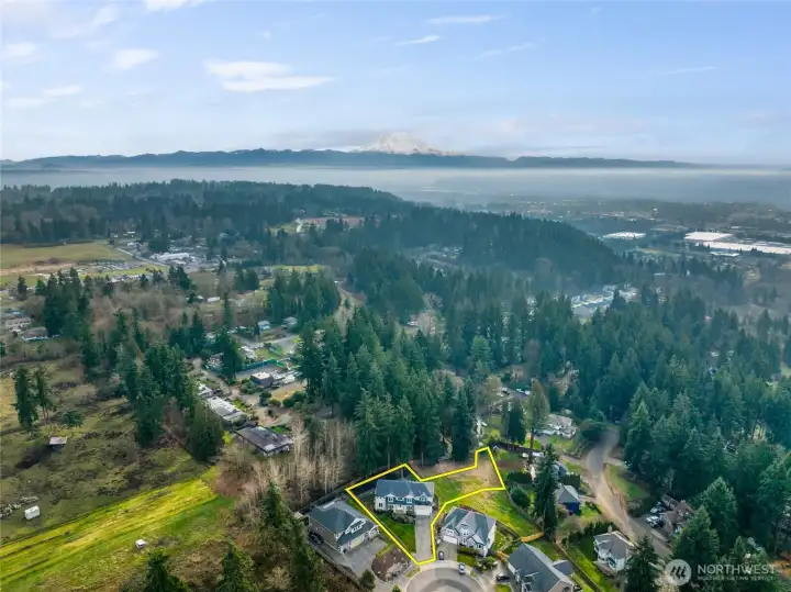 This home offers a rare combination of timeless Craftsman elegance, modern amenities, and a thoughtfully designed layout that fits today’s lifestyle. With stunning views, spacious living areas, and a private backyard retreat, it’s more than a house—it’s the perfect place to create lasting memories.