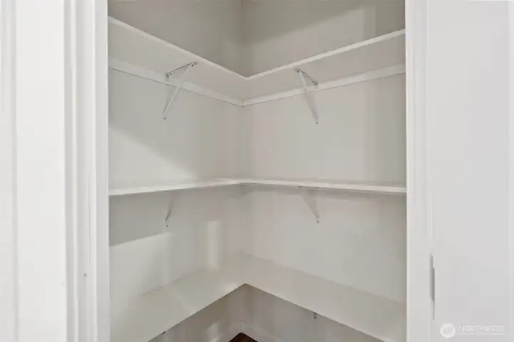 Large Pantry