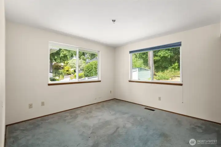 Bedroom 2 Bedroom 2