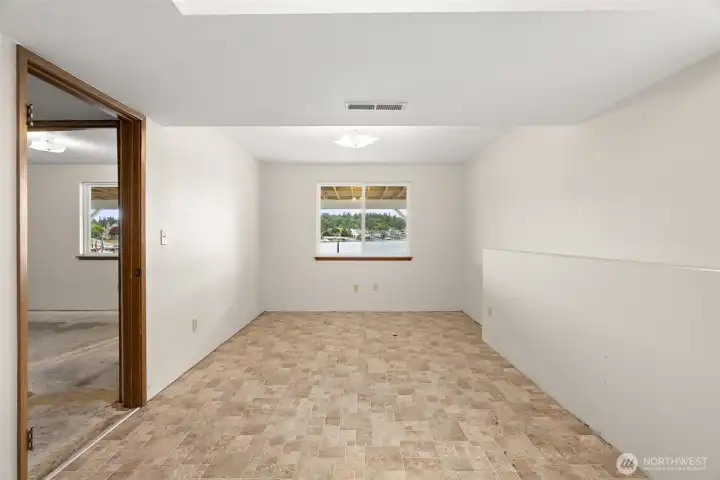 Bedroom 4 Bedroom 4