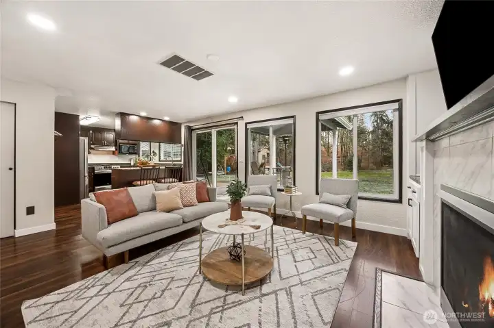 Let check it out from another angle - Just beautiful