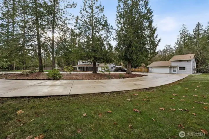 One more look - now schedule a tour!