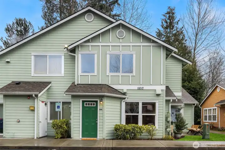 Mukilteo School District