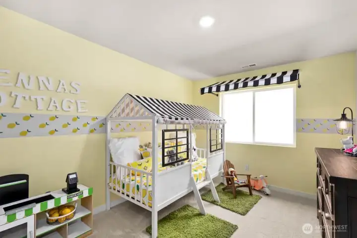 Photo's are for representational purposes only. Colors and finishes may differ.