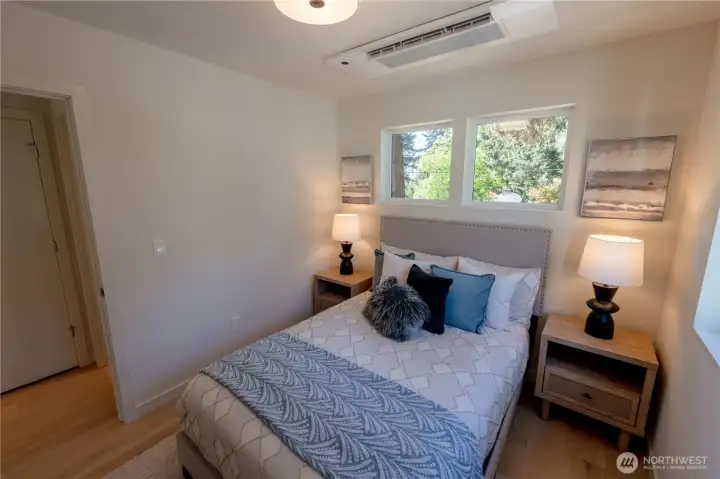 Bedroom #2
