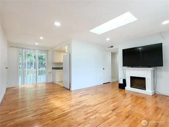 Livingroom Livingroom