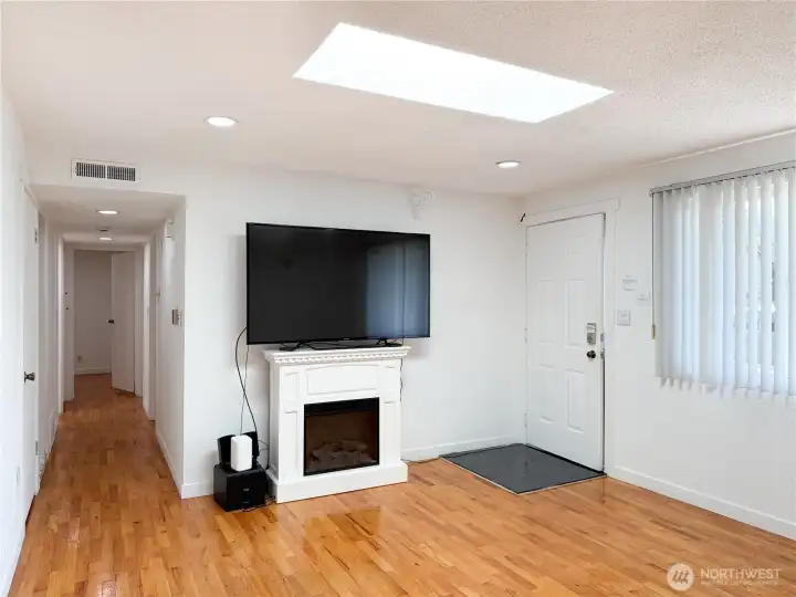 Livingroom Livingroom