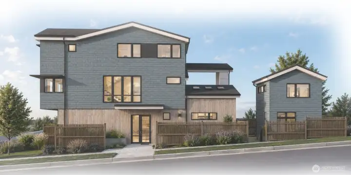 Images shown are conceptual renderings intended for marketing and illustrative purposes only. Depicted designs, layouts, finishes, dimensions, and features are subject to change and may differ from final construction. Buyers should independently verify all information. Images shown are conceptual renderings intended for marketing and illustrative purposes only. Depicted designs, layouts, finishes, dimensions, and features are subject to change and may differ from final construction. Buyers should independently verify all information.