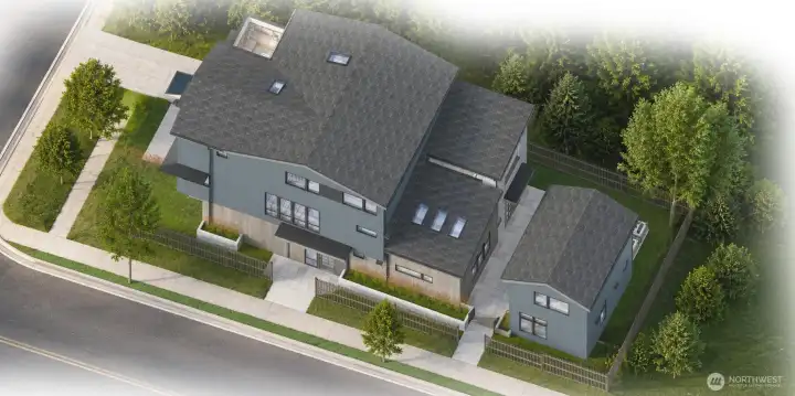 Images shown are conceptual renderings intended for marketing and illustrative purposes only. Depicted designs, layouts, finishes, dimensions, and features are subject to change and may differ from final construction. Buyers should independently verify all information. Images shown are conceptual renderings intended for marketing and illustrative purposes only. Depicted designs, layouts, finishes, dimensions, and features are subject to change and may differ from final construction. Buyers should independently verify all information.