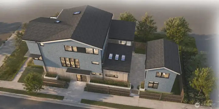 Images shown are conceptual renderings intended for marketing and illustrative purposes only. Depicted designs, layouts, finishes, dimensions, and features are subject to change and may differ from final construction. Buyers should independently verify all information. Images shown are conceptual renderings intended for marketing and illustrative purposes only. Depicted designs, layouts, finishes, dimensions, and features are subject to change and may differ from final construction. Buyers should independently verify all information.