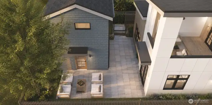 Images shown are conceptual renderings intended for marketing and illustrative purposes only. Depicted designs, layouts, finishes, dimensions, and features are subject to change and may differ from final construction. Buyers should independently verify all information. Images shown are conceptual renderings intended for marketing and illustrative purposes only. Depicted designs, layouts, finishes, dimensions, and features are subject to change and may differ from final construction. Buyers should independently verify all information.