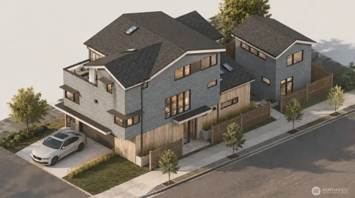 Images shown are conceptual renderings intended for marketing and illustrative purposes only. Depicted designs, layouts, finishes, dimensions, and features are subject to change and may differ from final construction. Buyers should independently verify all information. Images shown are conceptual renderings intended for marketing and illustrative purposes only. Depicted designs, layouts, finishes, dimensions, and features are subject to change and may differ from final construction. Buyers should independently verify all information.