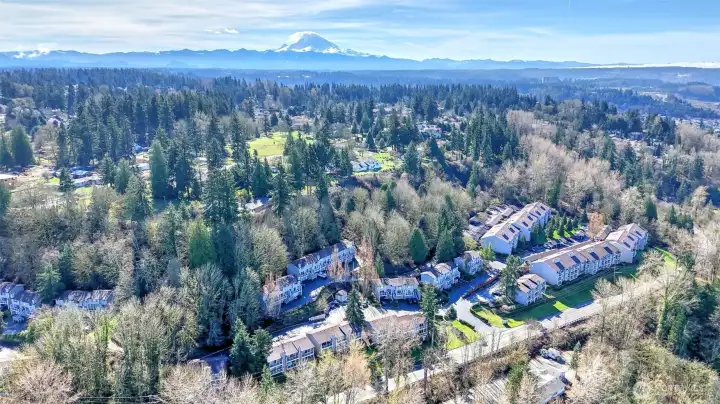 Short distance to all the amenities the city of Auburn has to offer as well as easy access to 167, HWY 18, I-5 & Auburn Station for commuting.